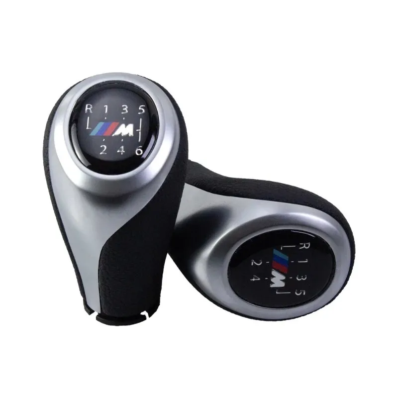 

Для F15F20F30 5/6 скоростей, механическая коробка передач, запасные части, ручка переключения передач автомобиля