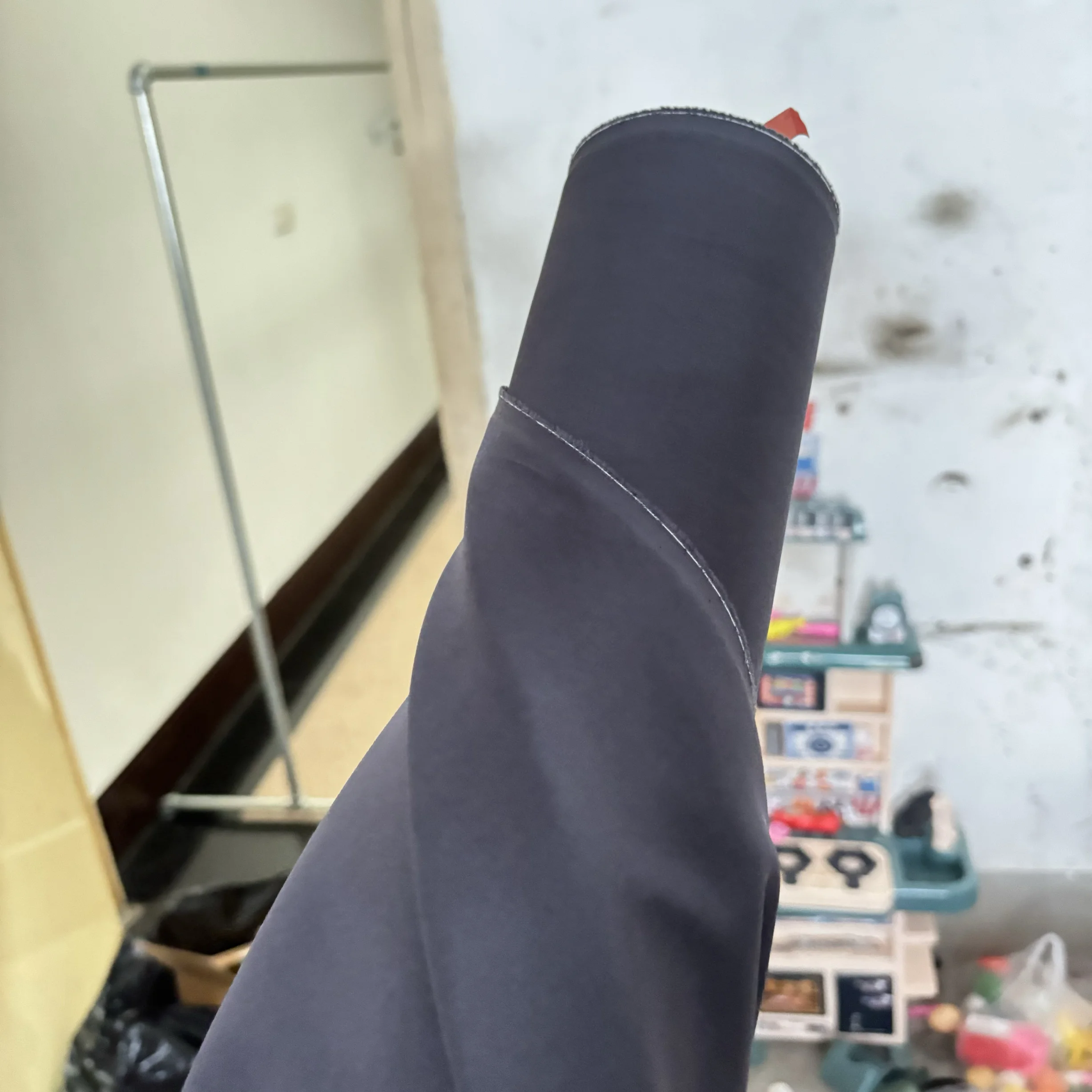 True Silk Powerful …