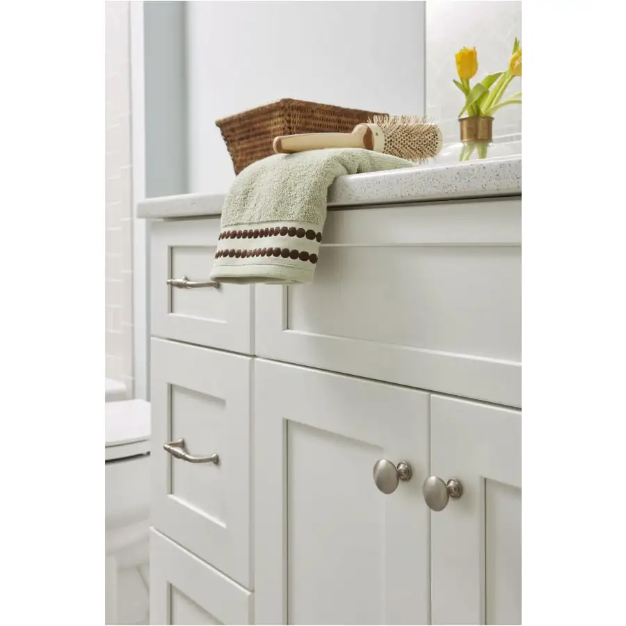 Moderno antigo preto ouro cômoda armário móveis alças de bronze venda quente gaveta puxa armário de cozinha porta guarda-roupa