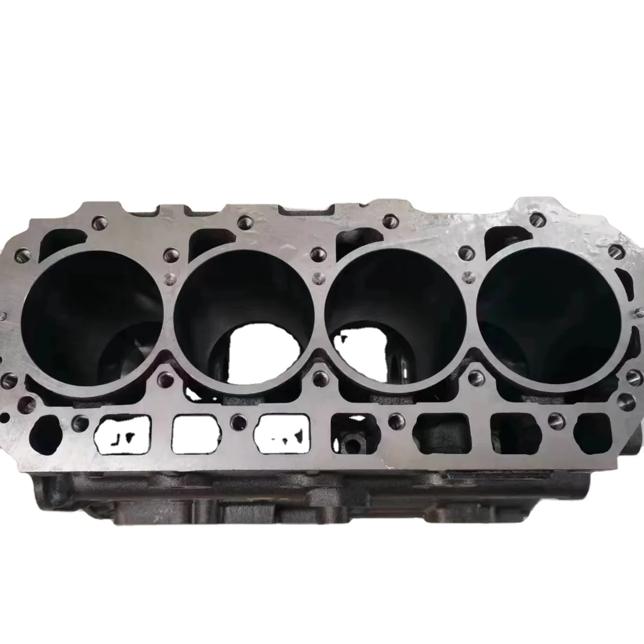 

4TNE98 Engine Spare Parts 4TNE94 Cylinder Block 729902-01560 Suitable For Yanmar Engine Parts 729902-01560