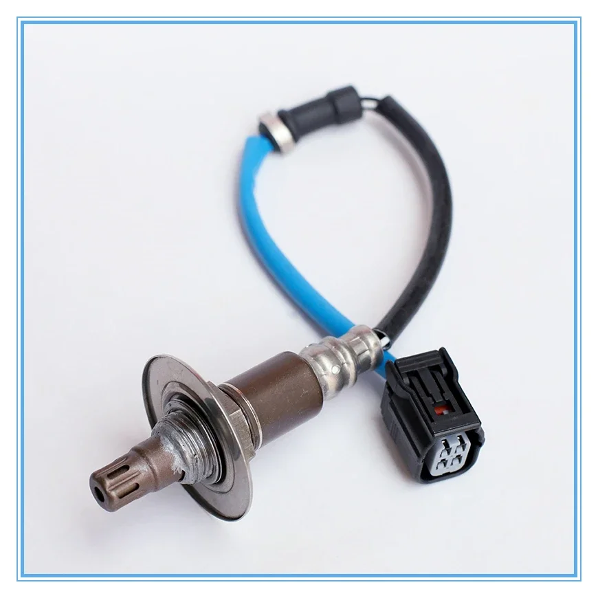 الأوكسجين الاستشعار لامدا نسبة الوقود الهواء O2 الاستشعار لهوندا CR-V 36531-RZA-003 211200-2461 36531RZA003 2112002461 2007-2009