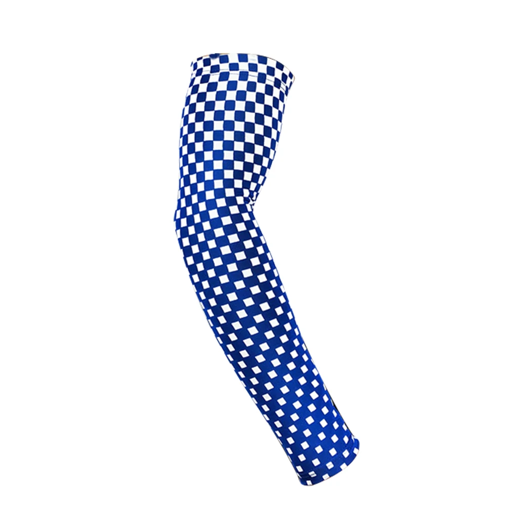 Variant: blue-1pcs