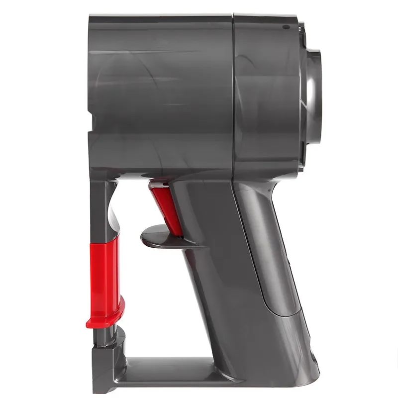 Original Motor for Dyson V6 SV03 SV05 SV08 Motor Handle Assembly Replacement fit DC62 DC74 DC59 Vacuum Cleaner Parts