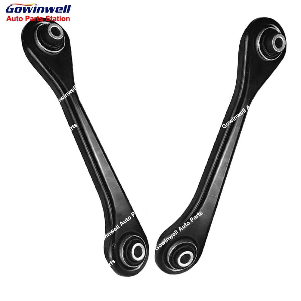 10 szt. Zestawów stabilizatorów wahacza tylnego zawieszenia do VW Tiguan Jetta Passat B6 Golf Audi A3 TT Skoda Seat 1K0505223K