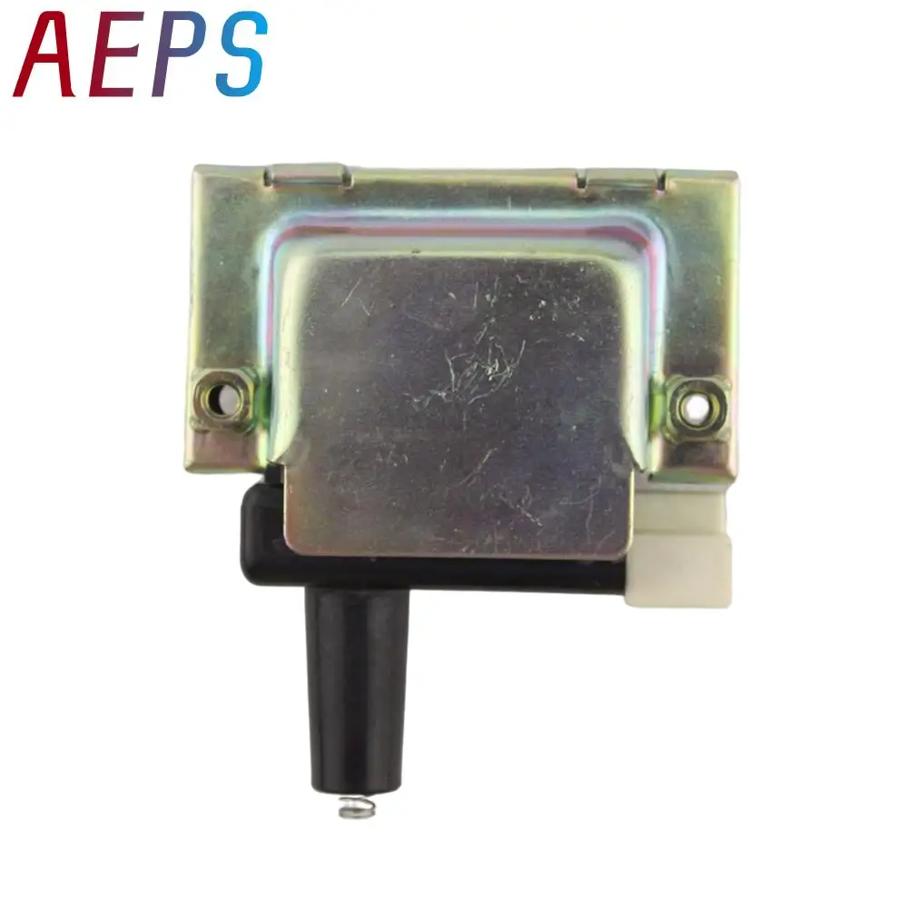 For Honda Civic Acc…