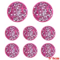 PE10295CT