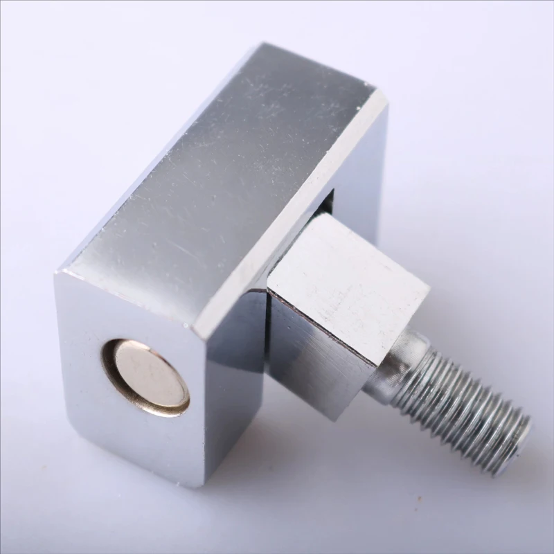 High And Low Pressure Center Cabinet Fixed Shaft Door Hinge Switch Control Network Case Instrument Fitting