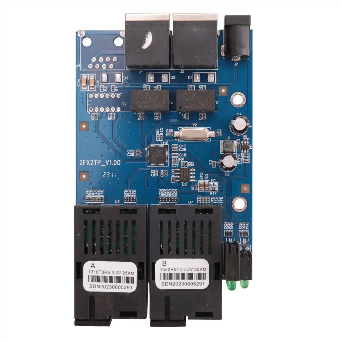 Promotion!1Pcs Ethe…