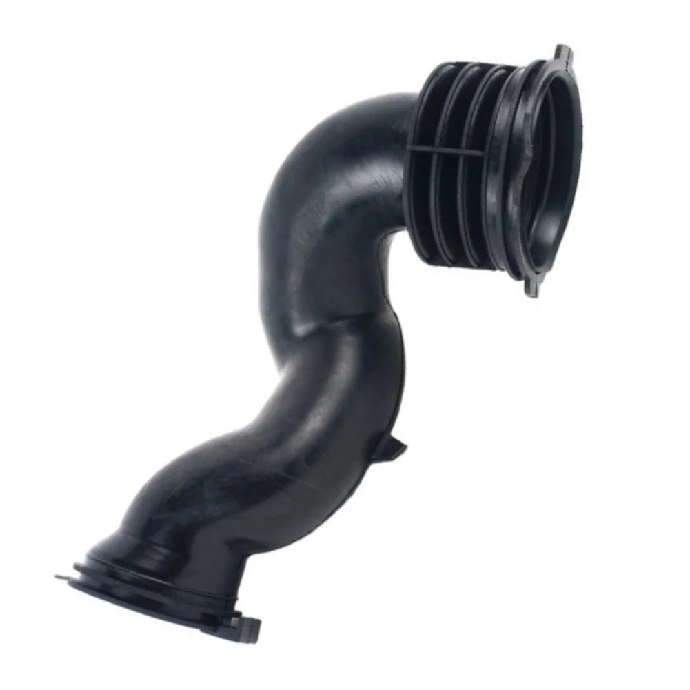 Hose Kit 4738ER1004B for Bosch and Washing Machines Including WM2050CW WM3400CW with Enhanced Rubber Construction