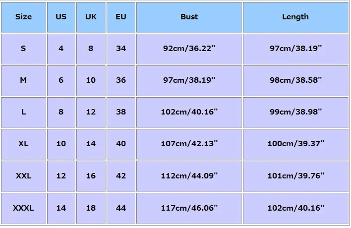 Dress kurt women's fashionable and elegant long sleeved straight tube casual V-neck peacock pattern noble skirt