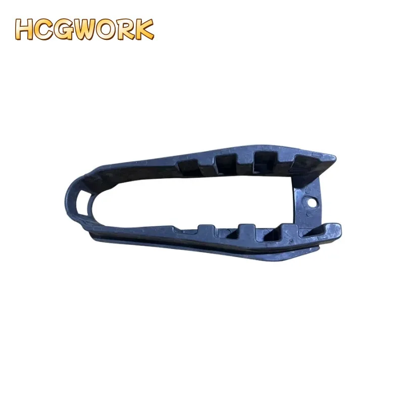 

Слайдер защиты цепи для Zongshen Cyclone RX3S ZS400GY-2