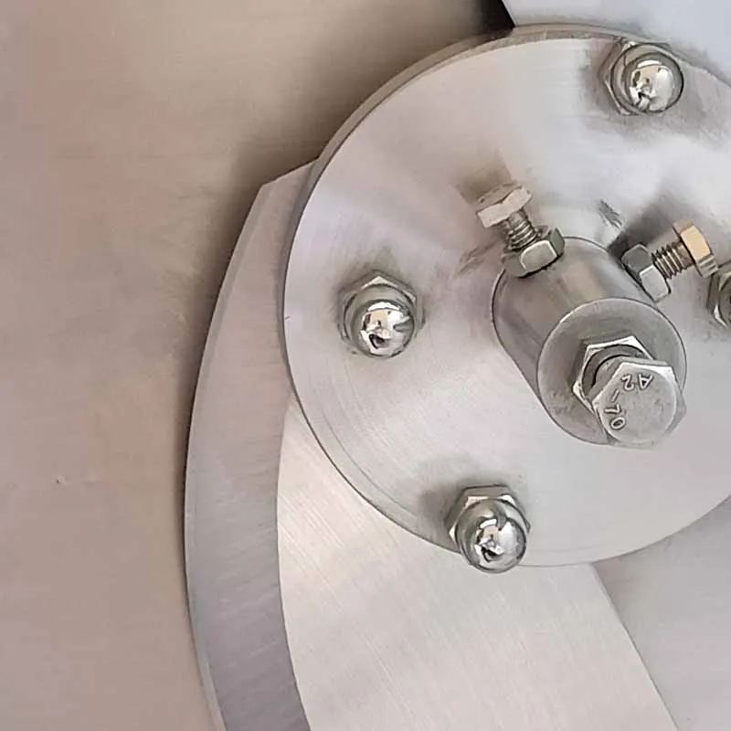 Electric Liquid Pac…