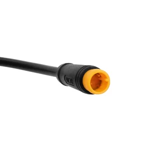 8 Main Sales Peaks for OLSSON TROTINET - №5