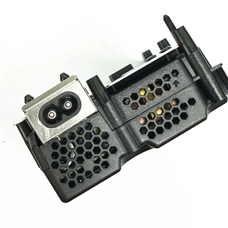 محول إمداد الطاقة الداخلي الأصلي ، شاحن تيار متردد لسلسلة Xbox S و XSS ، طراز