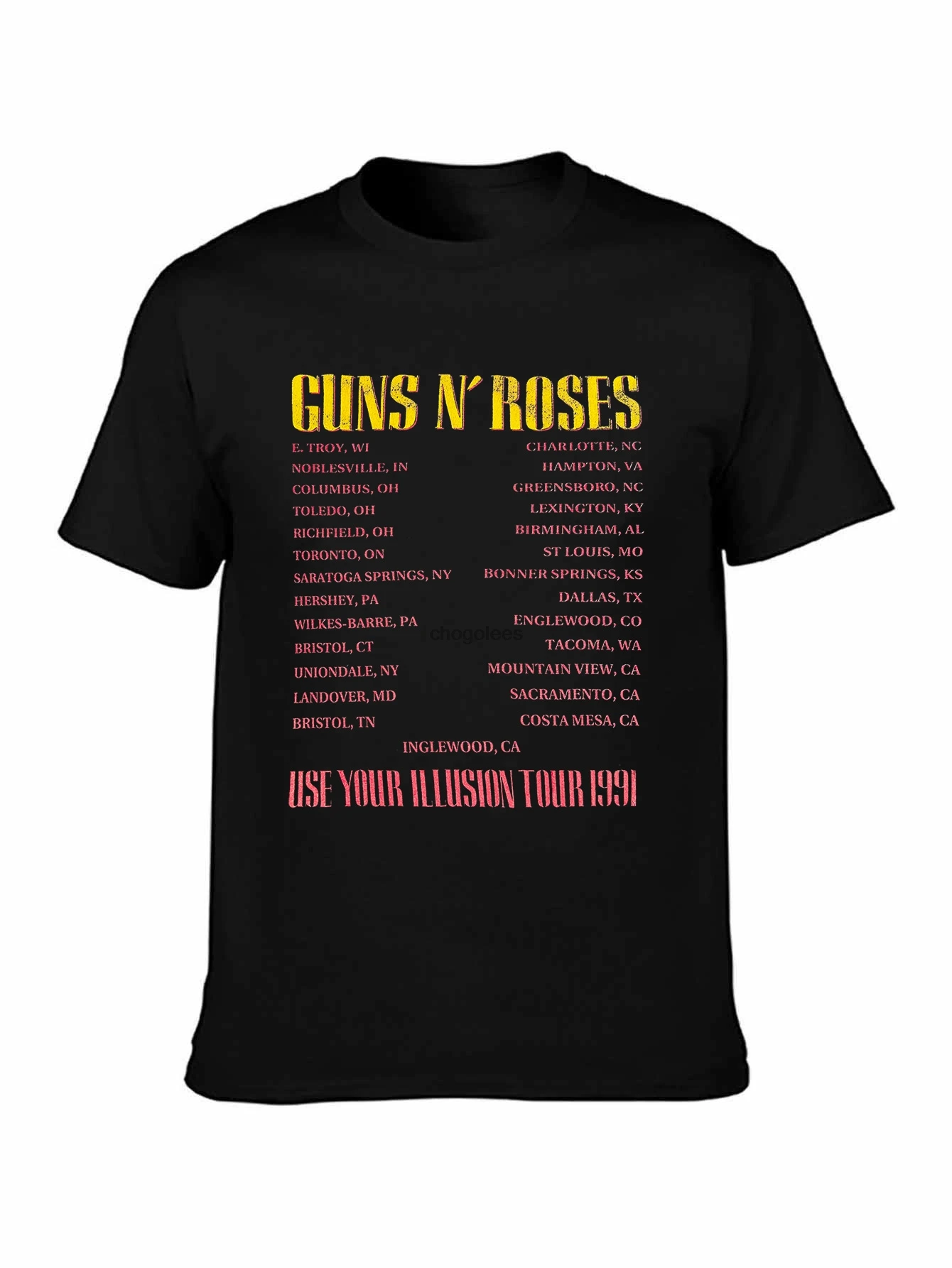 Slash Temporary Tattoos for Cosplayers - Etsy Israel, image size:1340x1785