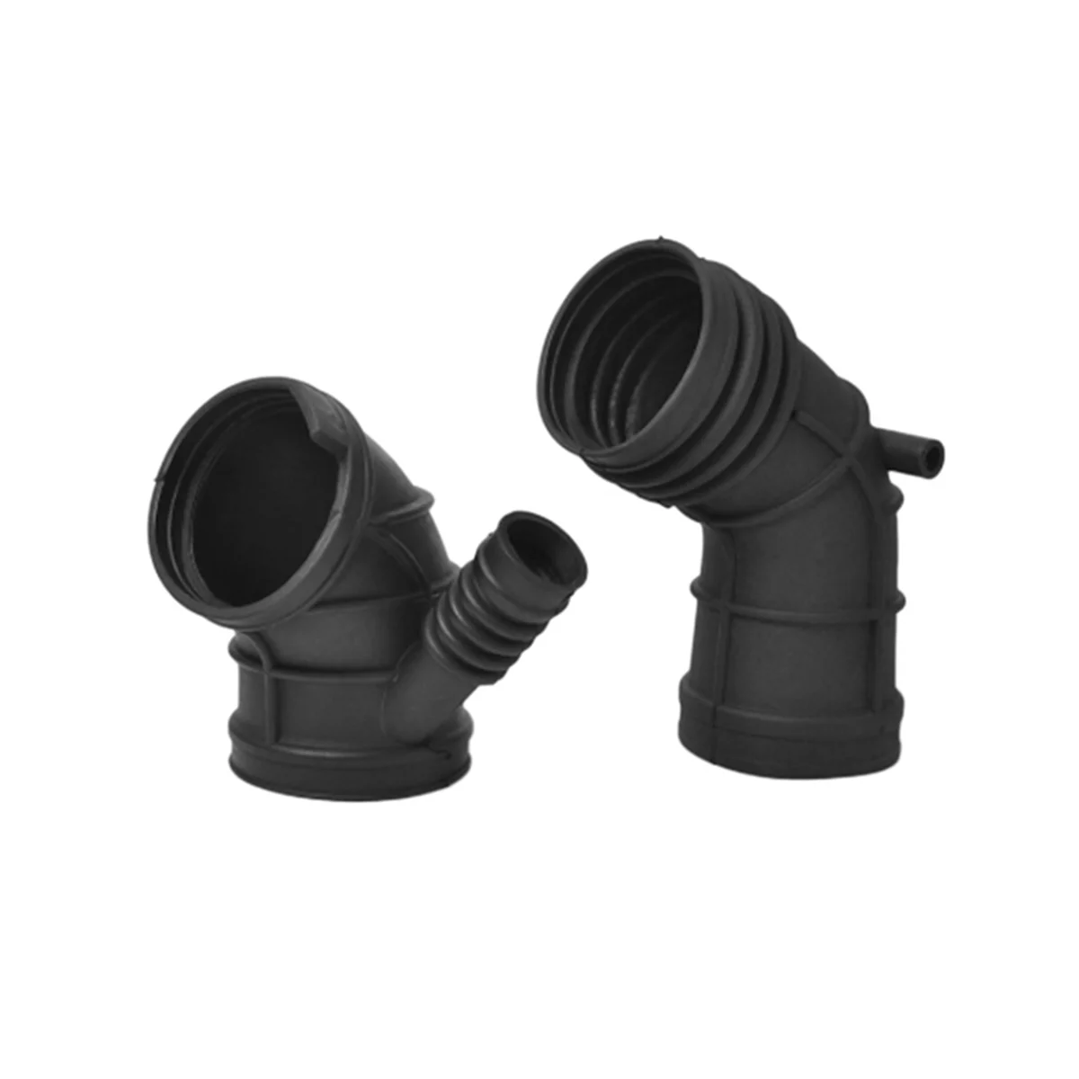 

Car Fuel Intake Pipe Air Intake Hose Pipe 13541705209 13541438759 for BMW E46 Z3