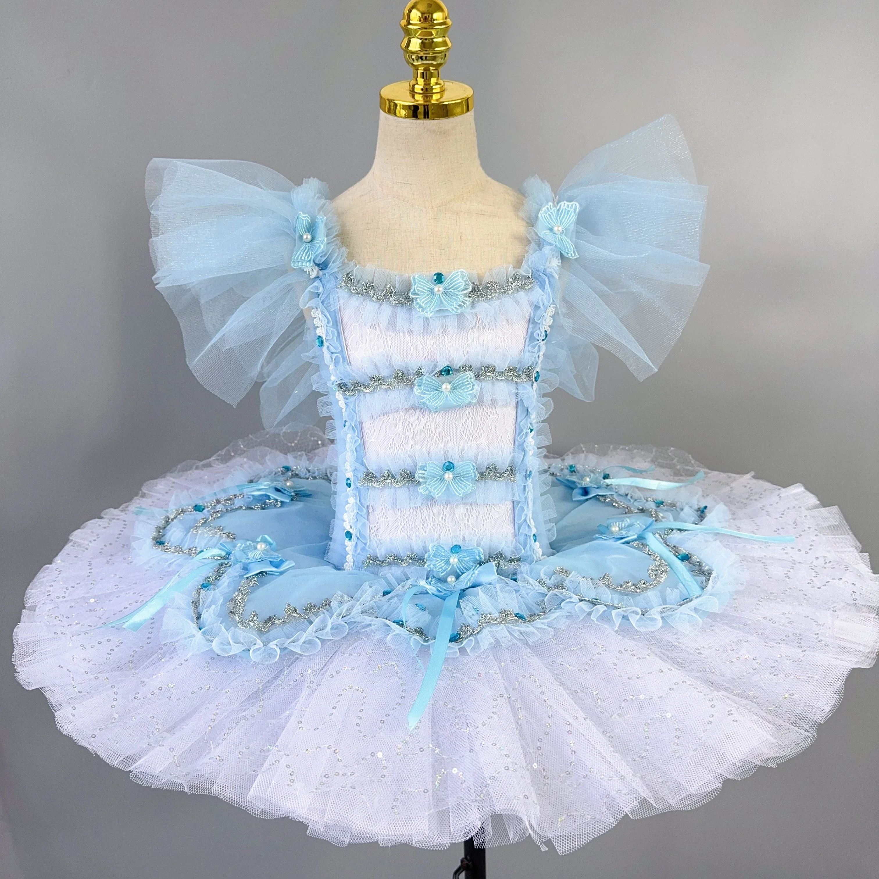 vestido-de-ballet-profesional-azul-cielo-para-nina-traje-de-danza-del-lago-de-los-cisnes-tutu-infantil-para-actuaciones-ropa-de-ballet-con-lentejuelas