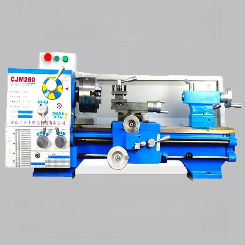 Torno Combinado Elegante con Sistema de Disipación Eficaz, Gestión de Temperatura para Tornos Térmicos, Mobiliario de Hotel XY60CC