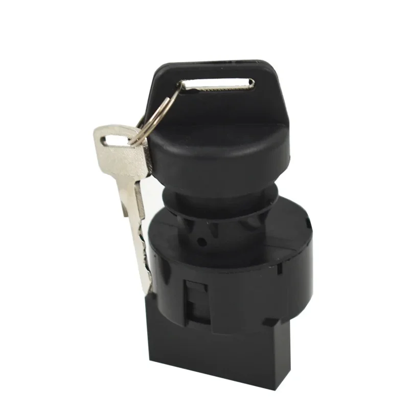 Untuk Polaris Sportsman Ranger RZR 710003847 710002327 710001647 KUNCI KONTAK