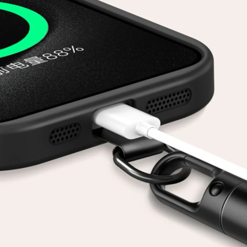 

Adjustment Crossbody Phone Strap Anti Lost Detachable Mobile Phone Lanyard Cute Long Phone Neck Straps Phone Case Hanging