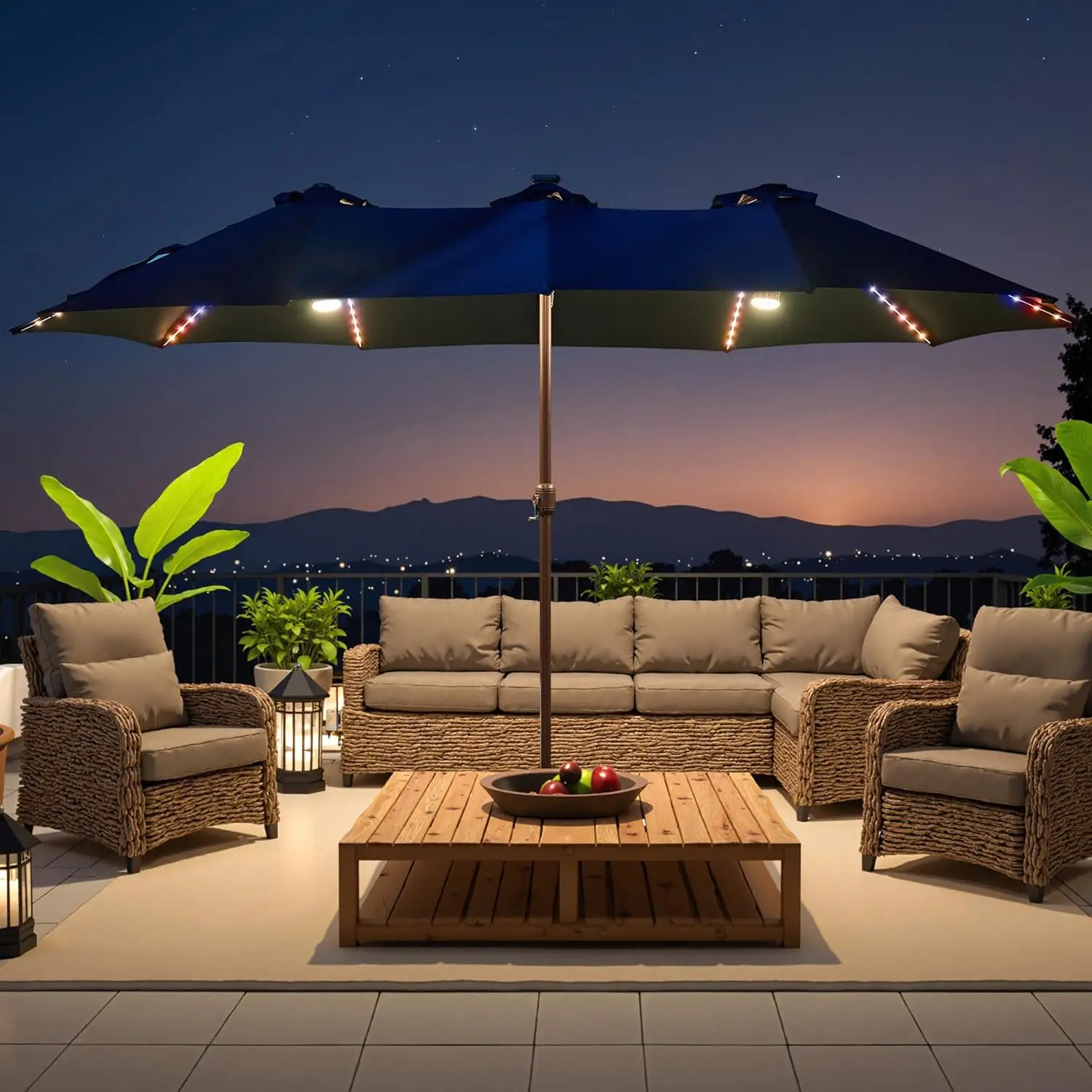 #16 Top 30 Patio Furniture Worth Buying In 2026