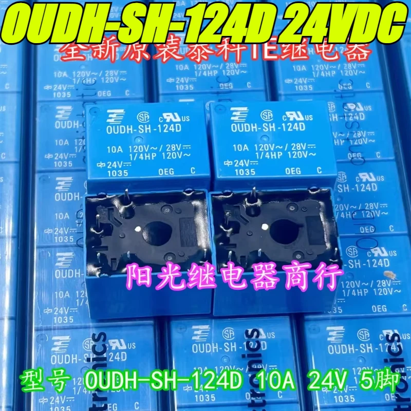 （Brand New Original…