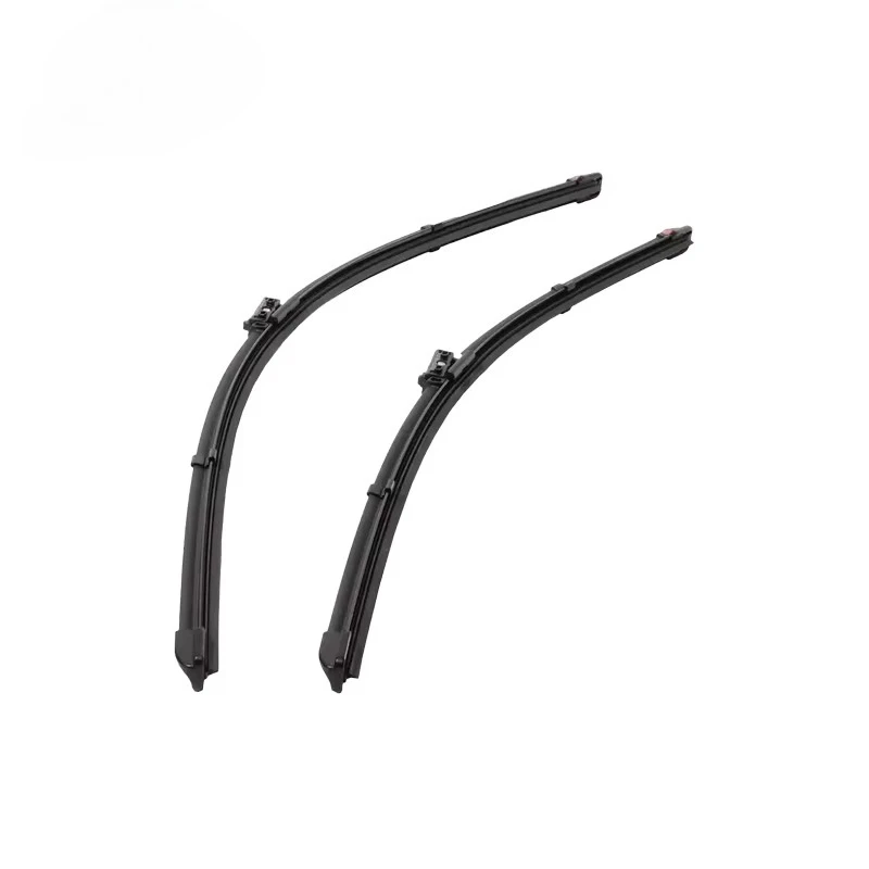 Best Quality Promot…