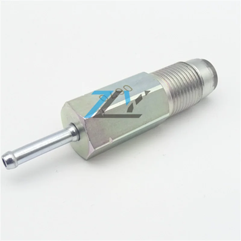 Überdruckventil Common Rai Dieselmotor 095420-0670