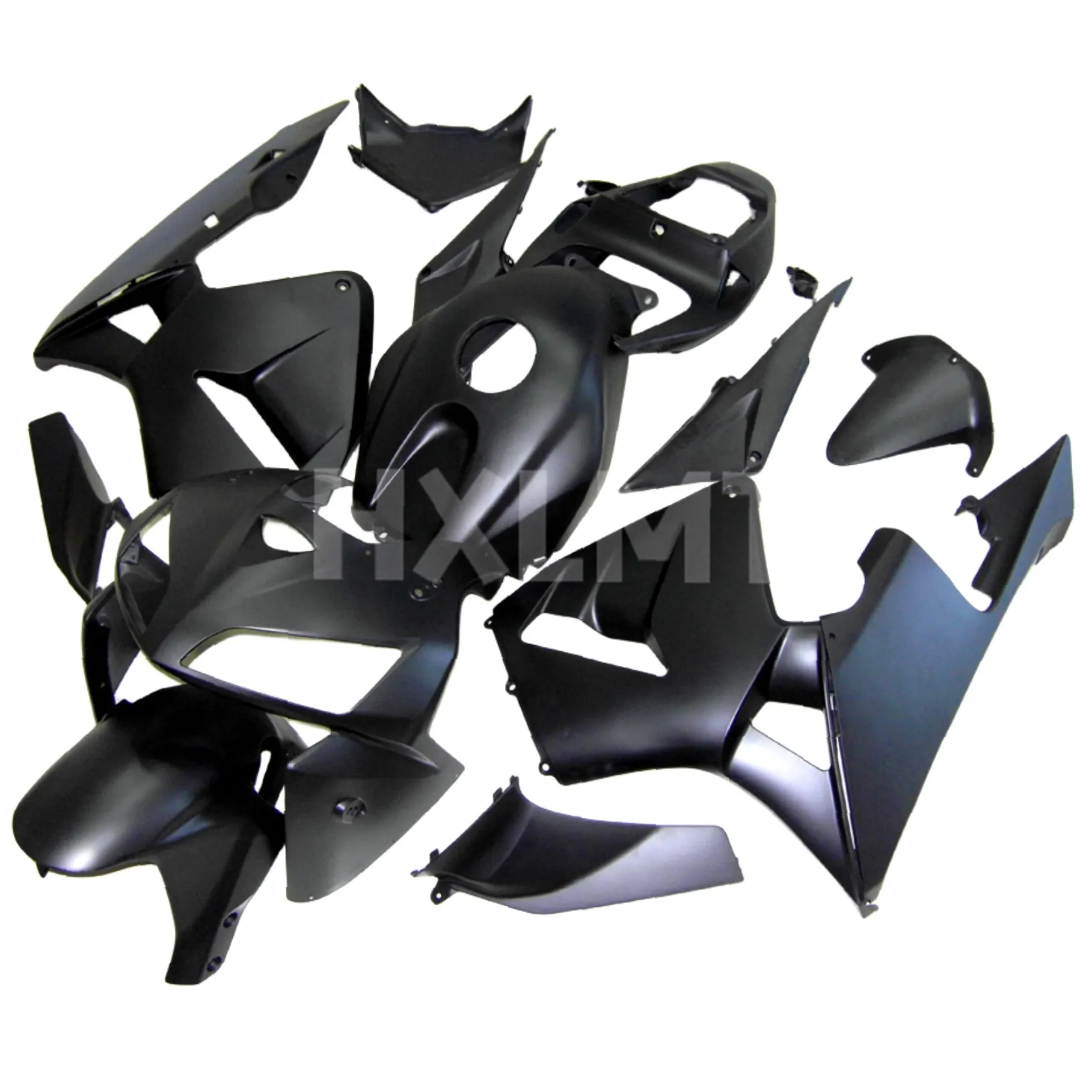 Aftermarket For CBR 600 RR 2005 2006 Motorcycle Fairing For Honda CBR600RR Repsol Fairing Kits For Honda CBR600RR 05 06 Plastic