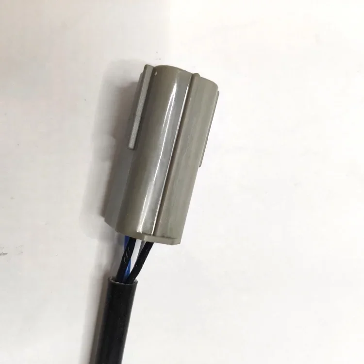 Picture 3: New Arrival Design Professional Supplier 22693-Ze00A 22693-Jf00A 22693-Ja00B Sensor