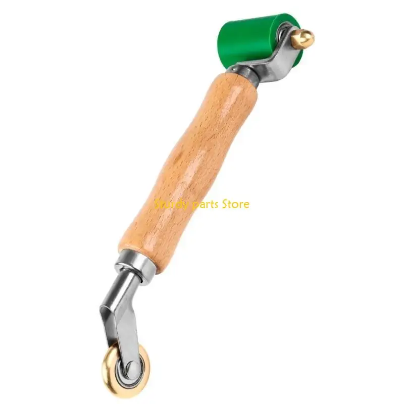 97qc-aggiorna-strumento-saldatura-e-sigillatura-rullo-pressione-in-gomma-con-manico-in-legno-strumento-rullo-per-il