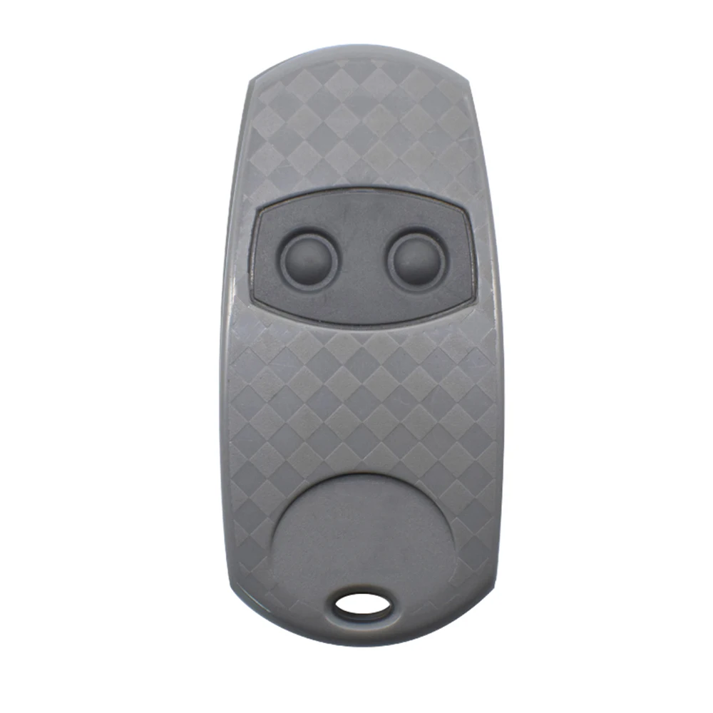 استنساخ جاء باب المرآب العلوي ناسخ ريموت كنترول 433.92 ميجا هرتز رمز ثابت لنماذج 432EE 432EV 432NA 434EE 434EV 434NA #5