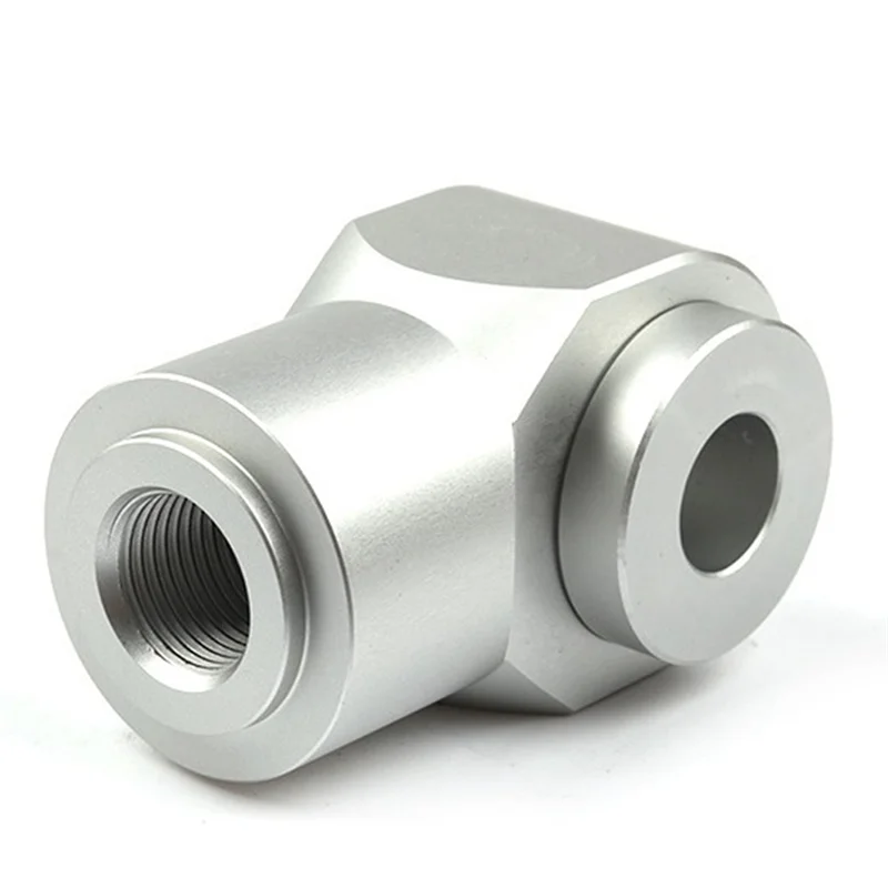 

Motorcycle Rear Shock Absorber Frame Seat Lowering Kit Replacement For Suzuki V-Strom DL250 DL 250 GW250 Vstrom GSX250R GSX 250R