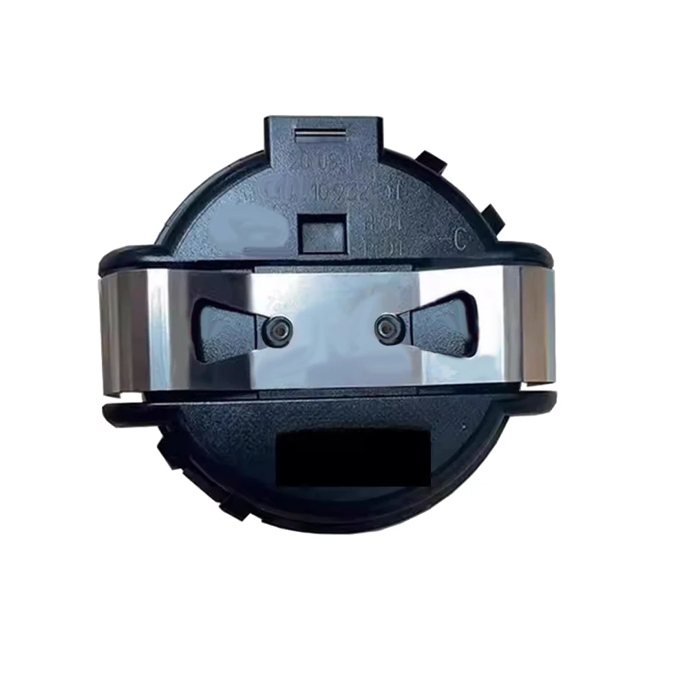 

285356725R Light Rain Sensor For Infiniti Q50 Edition 30, Pure, Red Sport, Sport 3.0L V6 - Gas 2020 For Q60 Pure, Red Sport