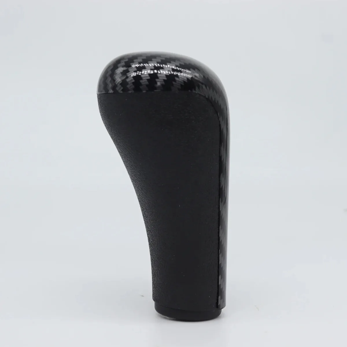 Car Automatic Gear Shift Knob Shifter Lever Pen Style Stick Replacement Mod Spare Parts Accessories For Peugeot RCZ 2010-2016 3