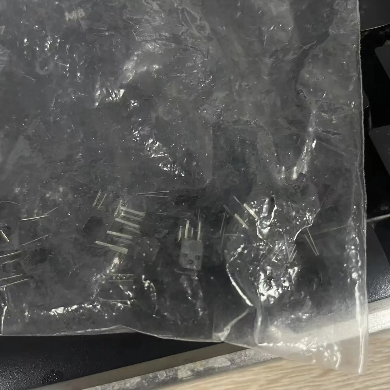 

Датчик обнаружения картриджа с чернилами для Brother MFC-J430W J625DW J825DW J6710DW J6910DW J5910DW J290C J250C J220