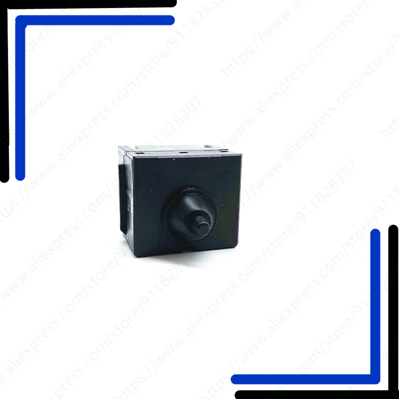 Switch for Makita BGA402 BGA450 BGD800 BJS160 DCO180 DGA402 DGA404 DGA406 DGA411 DGA412 DGA413 DGA414 DGA450 DGA452 DGA454