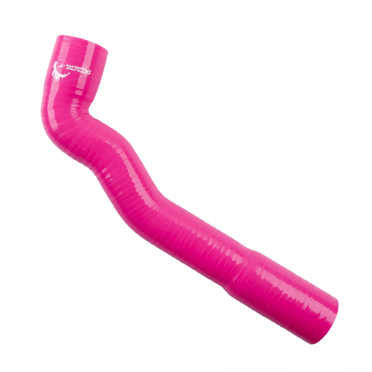SPEED&COOL For 1992-1999 BMW E36 M3 325i 325is 325iX 328i 330i Car Silicone Radiator Coolant Pipe Hose Kit