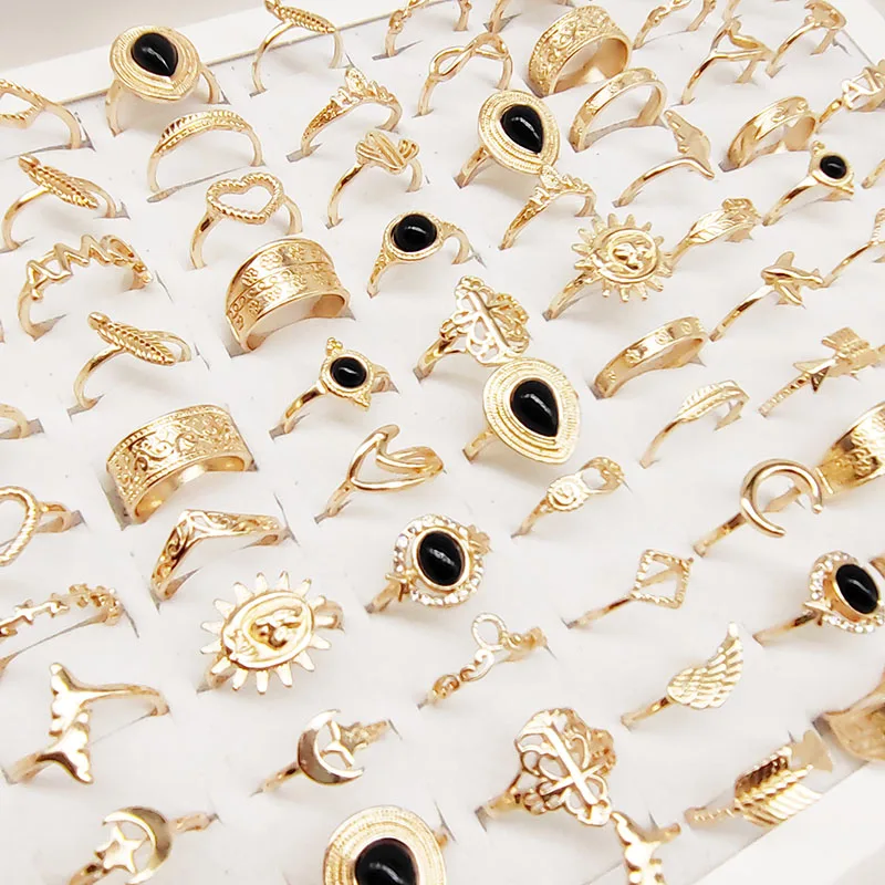 R158G 30pcs