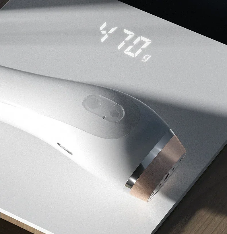 Hot SalesHousehold Wireless Handheld Mini Iron Portable Machine Handy Steam Iron Garment Steamer