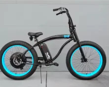 52V 10Ah 12Ah 14S4P…