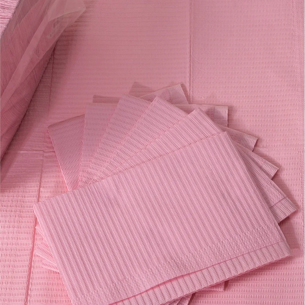 Thumbnail 4 - #8 Trending Paper Napkins Right Now