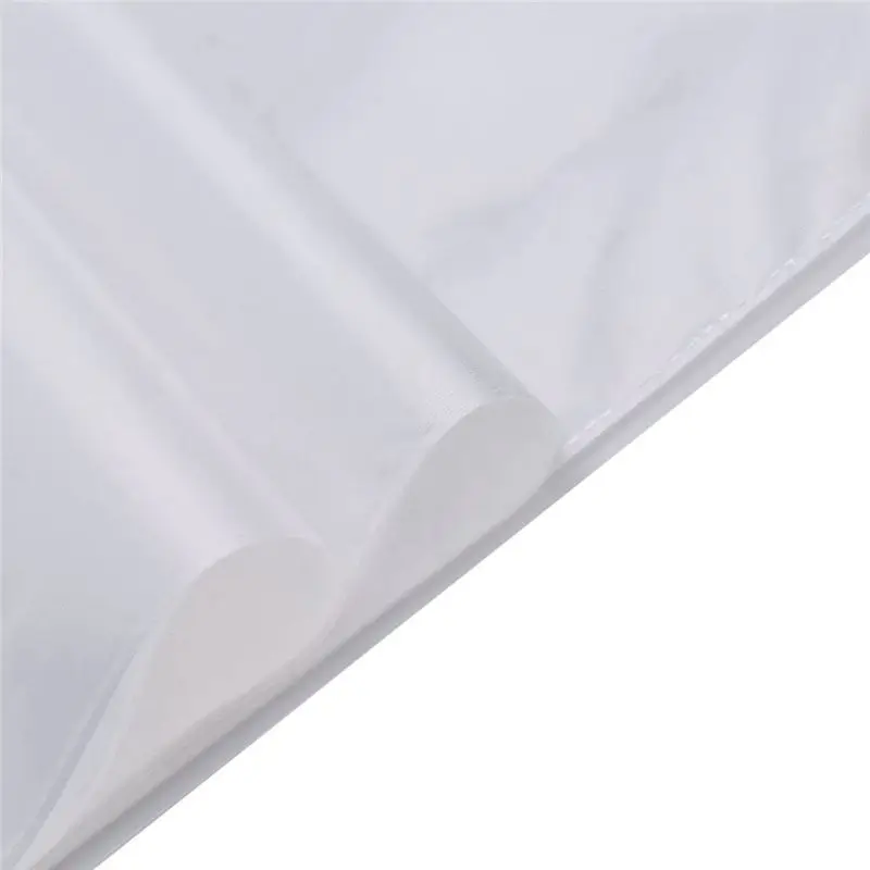 STOCK& Music Sheet File Paper Storage Folder Documents Holder Blank Sheet Files Plastic A4 Size 40 Pockets (Music Sheet Black)
