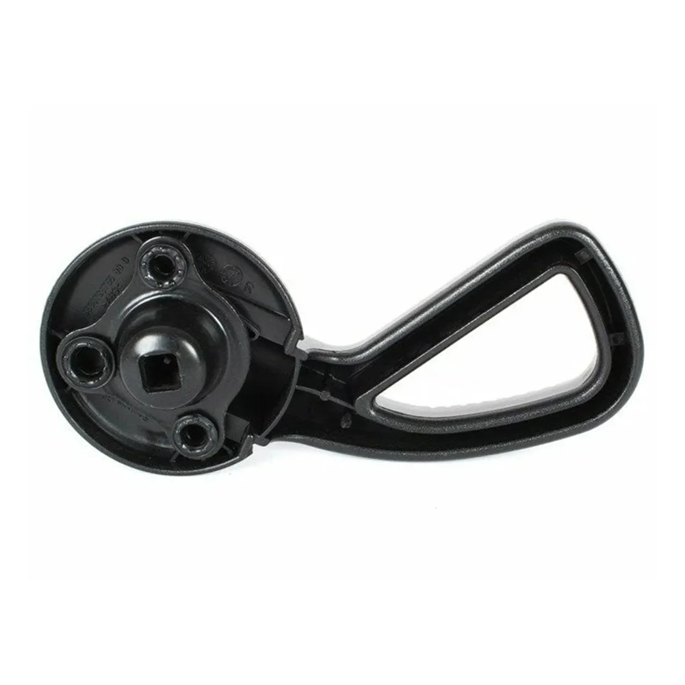 

Right Side Seat Adjustment Handle Lever 890592 9638799877, Replacement For 206 1998-2012 And 207, Compatible For C2