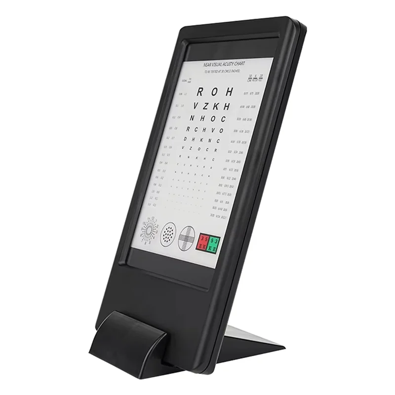 A23P Ophthalmic Equ… - image