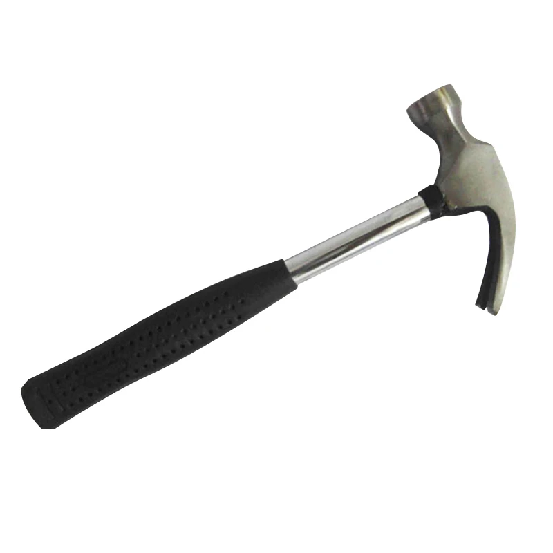 Kit combinato elettrico hardware Altri kit cassetta degli attrezzi per chiavi manuali Altri set di attrezzi