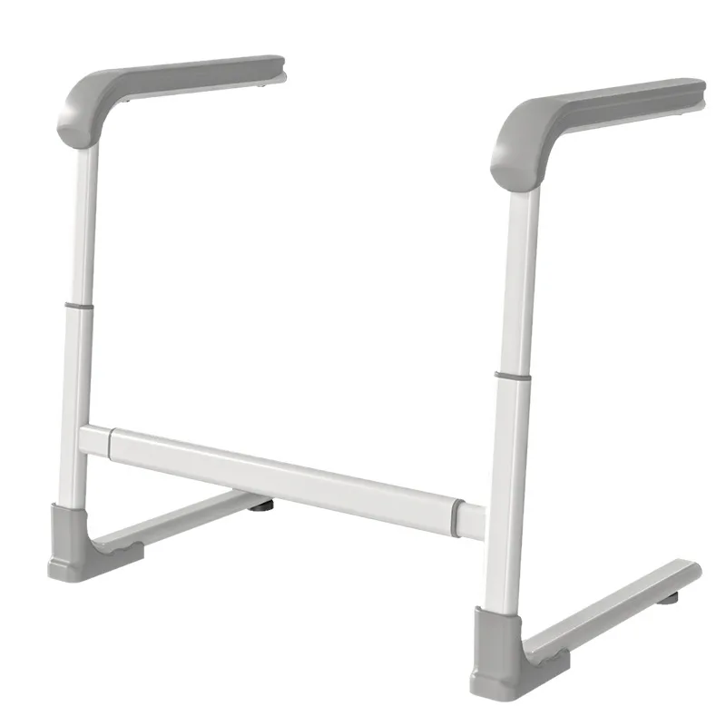 New Lift Sofa Armrest for The Elderly Mobile Stand Up Help Frame Simple Safety Non-slip Elderly Armrest