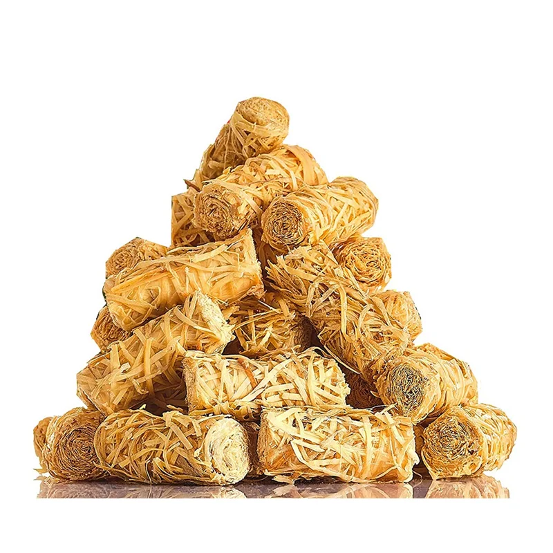 ABNH para chimenea, estufa de leña, fogones, parrilla, fogones, ahumador, barbacoa - Palos de carbón inodoros