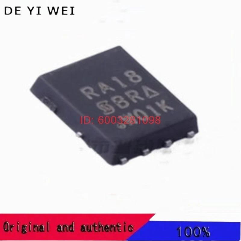 Sira18Dp Sira18 Ra1…