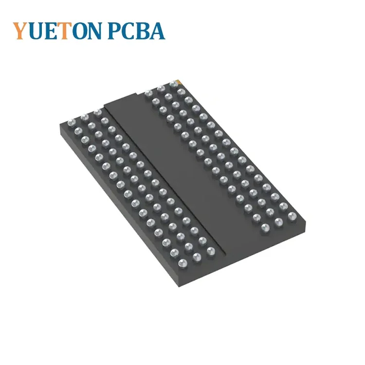 Componente electrónico XC6SLX75-2CSG484C Original, circuito integrado, servicio BOM